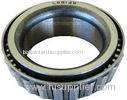 L68149 / L68110 Single Row Tapered Roller Bearings / Wheel Bearing 34.988x59.131x15.875mm