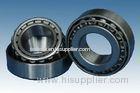 L68149 / L68110 Single Row Tapered Roller Bearings / Bearing 20mmx 47mmx 15.25mm