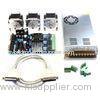 Stepper Motor Kit For ATM Machine