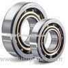 718 / 500C, 71888C Angular Contact Ball Bearing For Axial Loading With One Inner Ring