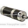 24v low rpm 30N.m high torque brushless dc planetary gear motor