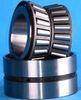 Double Row Tapered Roller Bearings 352130, 352230EK With Thicker Side of The Cup