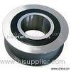 Double Row Tapered Roller Bearings 352932, 352032 With Thicker Side of The Cup