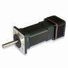 20w - 105w 42mm DC Brushless Motor With 120 Degree