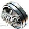 352948, 352948X2 Double Row Tapered Roller Bearing For Axial Load With Rolling Elements