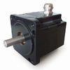110mm High Power Dc Brushless Motor With Rated Power 400w / 800w / 1200w For Bicycle / Fan