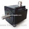 110mm High Power Dc Brushless Motor With Rated Power 400w / 800w / 1200w For Bicycle / Fan