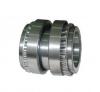 Double Row Tapered Roller Bearing 351160, 87961K With Inner Ring For Radial Load
