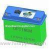 Environmental Lifepo4 Lithium Car Battery For Electric Bike 12v 24ah