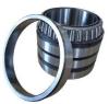 Double Row Tapered Roller Bearing 3519 / 900, 3519 / 1120 With Inner Ring For Radial Load