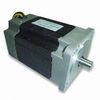 770w 48v High Torque DC Brushless Motor With Rated Torque 2.5N.M / 1.8N.M / 1N.M , Servo Motor