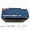 12v 18ah Lithium Car Battery Electric Boat Battery Cell