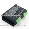 3DM860D Three phase Stepper Motor Driver, high performance DC Brushless Motor Driver CNC