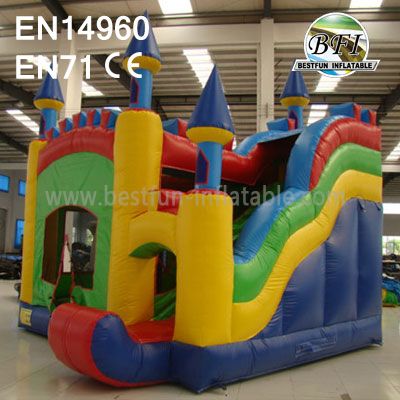 Best Selling Inflatable Jumpers For Sale