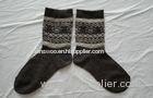 mens wool dress socks merino wool socks