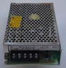 2A / 115V , 1A / 230V Power Supply Single Output 60W