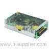 Full Range Input / Output Switching 24 Volt Power Supply 120w Triple Output