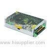 50 / 60HZ Frequency Adjustable Converter Power Supply For Scientific Research , 1500w Single Output