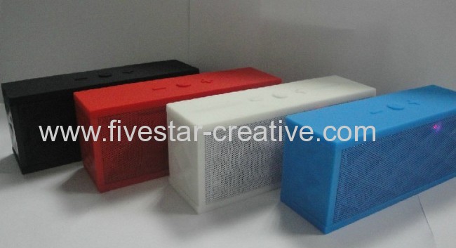 Hot Wireless Bluetooth Water Cube Speakers Super Bass Sound Wireless Bluetooth