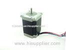 Nema 23 Stepper Motor , High Torque Nema Stepper Motor