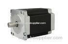 2 Phase 57mm High Accurate Hybrid Nema 23 Stepper Motor With 0.5 - 2n.M Holding Torque