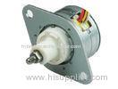 26HY 2 Phase High Torque Micro Stepper Motor 1.8 Degree , 4 Wire