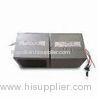 High-Power Energy Storage Lifepo4 Motorcycle Battery 48 Volt 20ah