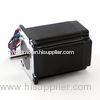 2 Phase 1.8 Degree Stepper Motor For 3D Printer