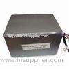 Hybrid Supercapacitor Rechargable Lifepo4 Motorcycle Battery For Ups 48v 50ah