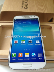 New and original samsung galaxy s4 64gb unlocked