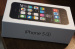 Brand new Apple iphone 5s 16gb factory unlocked sim free