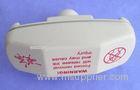 mini hard tag supertag hard tag anti-shoplifting tag