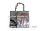 non woven fabric bag non woven tote bags