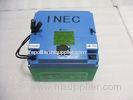 19.2v 20ah Lifepo4 Starter Battery Rechargable Lifepo4 Cell