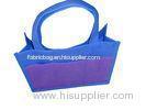 non woven fabric bag non woven carry bags