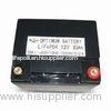 12V 30AH UPS Lifepo4 battery pack for ups with glue housing