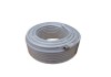 CATV coaxial cable RG6