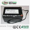 Solar Light Lifepo4 Starter Battery 12v 10ah Battery Cell
