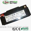 12v 200mah Lifepo4 Starter Battery Electric E-Scooter Lifepo4 Cell