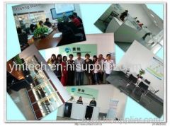 Huizhou Yeming Electronic Co.,Ltd