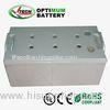 12v 100ah Lifepo4 Starter Battery Moped Scooter Battery