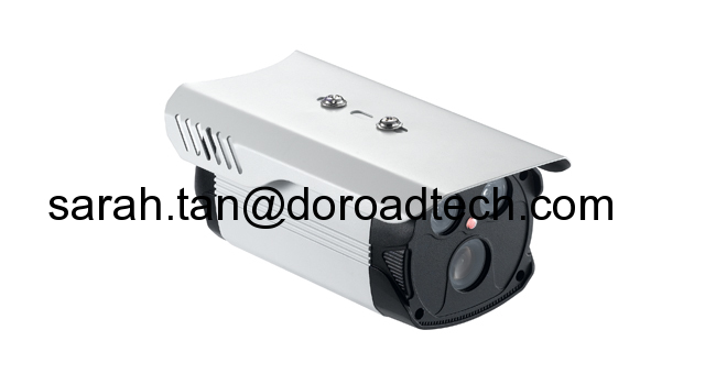 HD SDI CCTV Camera DR-SDI805R