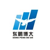 dongpengboda(tianin)industrial co.,ltd