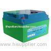 Rechargable Li-Ion Phosphate Battery For Medical Equipment 24v 15ah