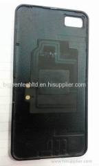 back cover battery door rear housing for Blackberry Z10