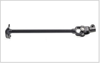 Toyota drive shaft 45202-27900