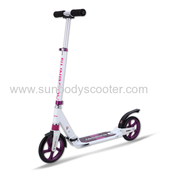 2013 newest adult kick scooter children kick scooter