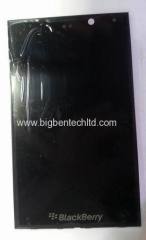 LCD dispayer LCD screen for Blackberry Z10