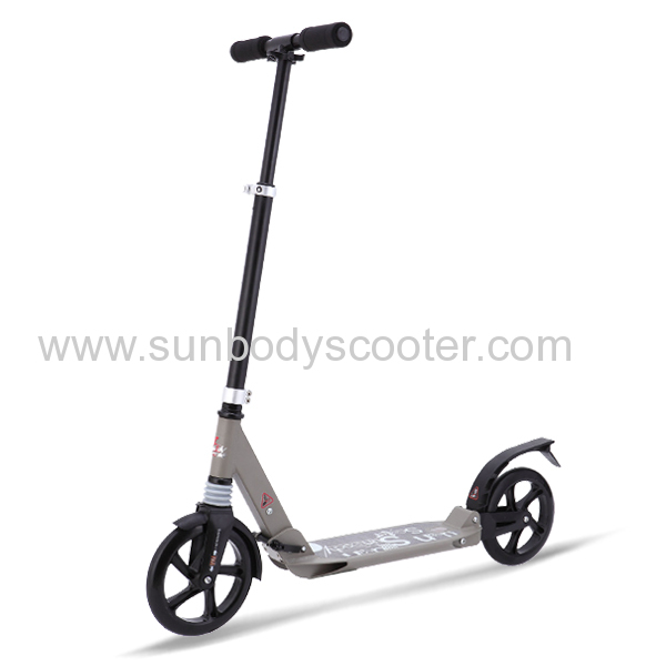 2013 newest adult kick scooter children kick scooter