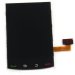 LCD screen with digitizer touch panel assembly for Blackberry storm2 9550